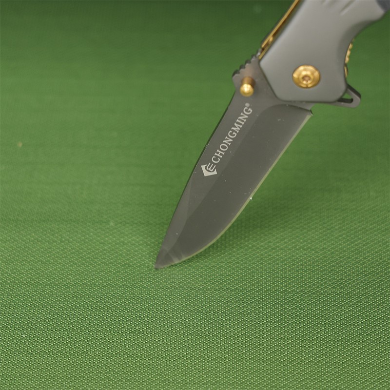 product-800-800