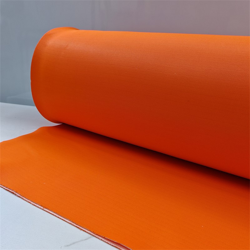 product-800-800