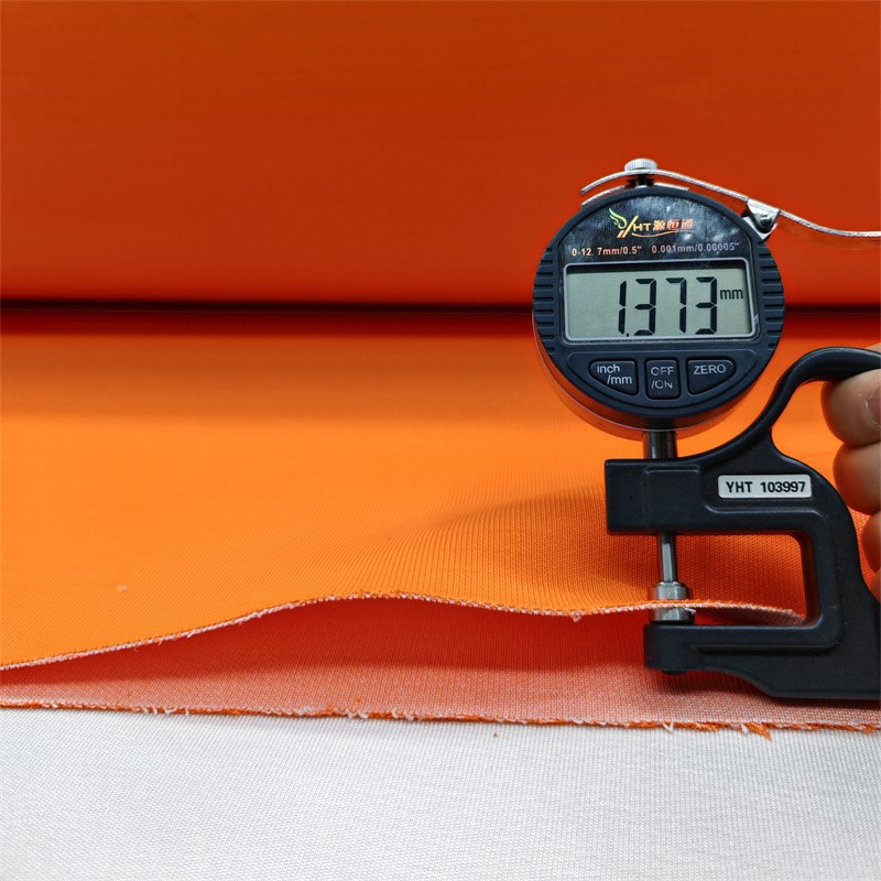 product-800-800