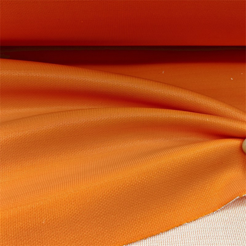 product-800-800