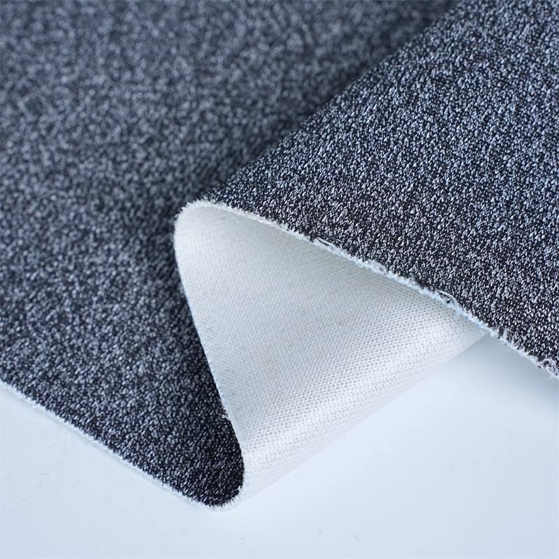 product-800-800