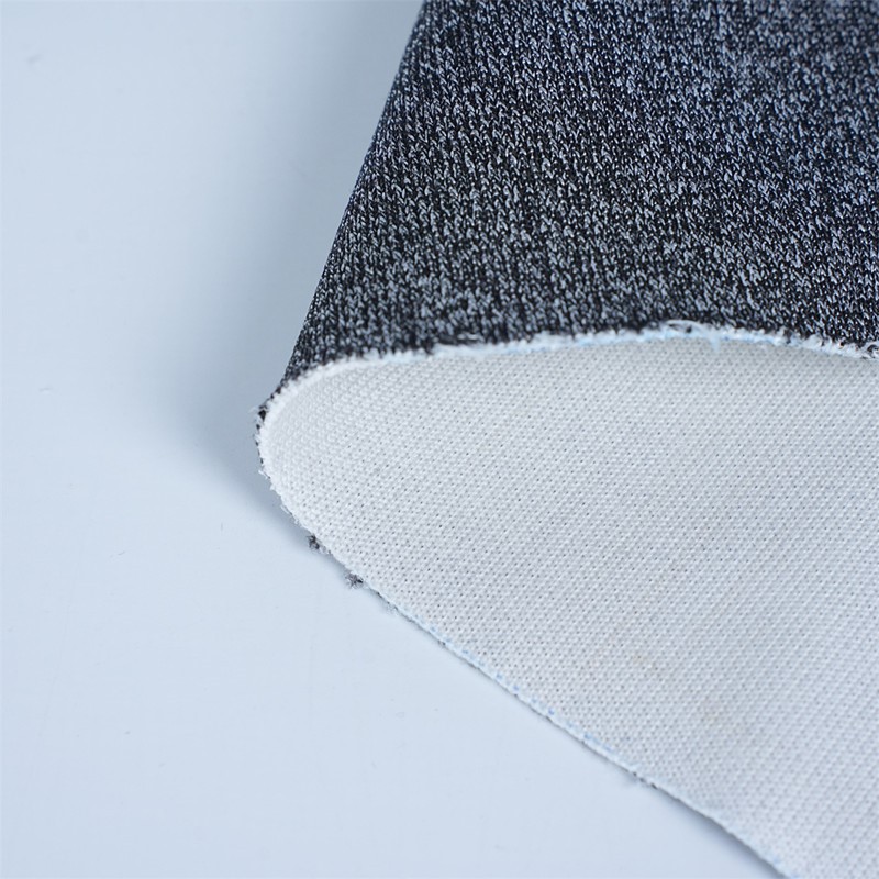product-800-800