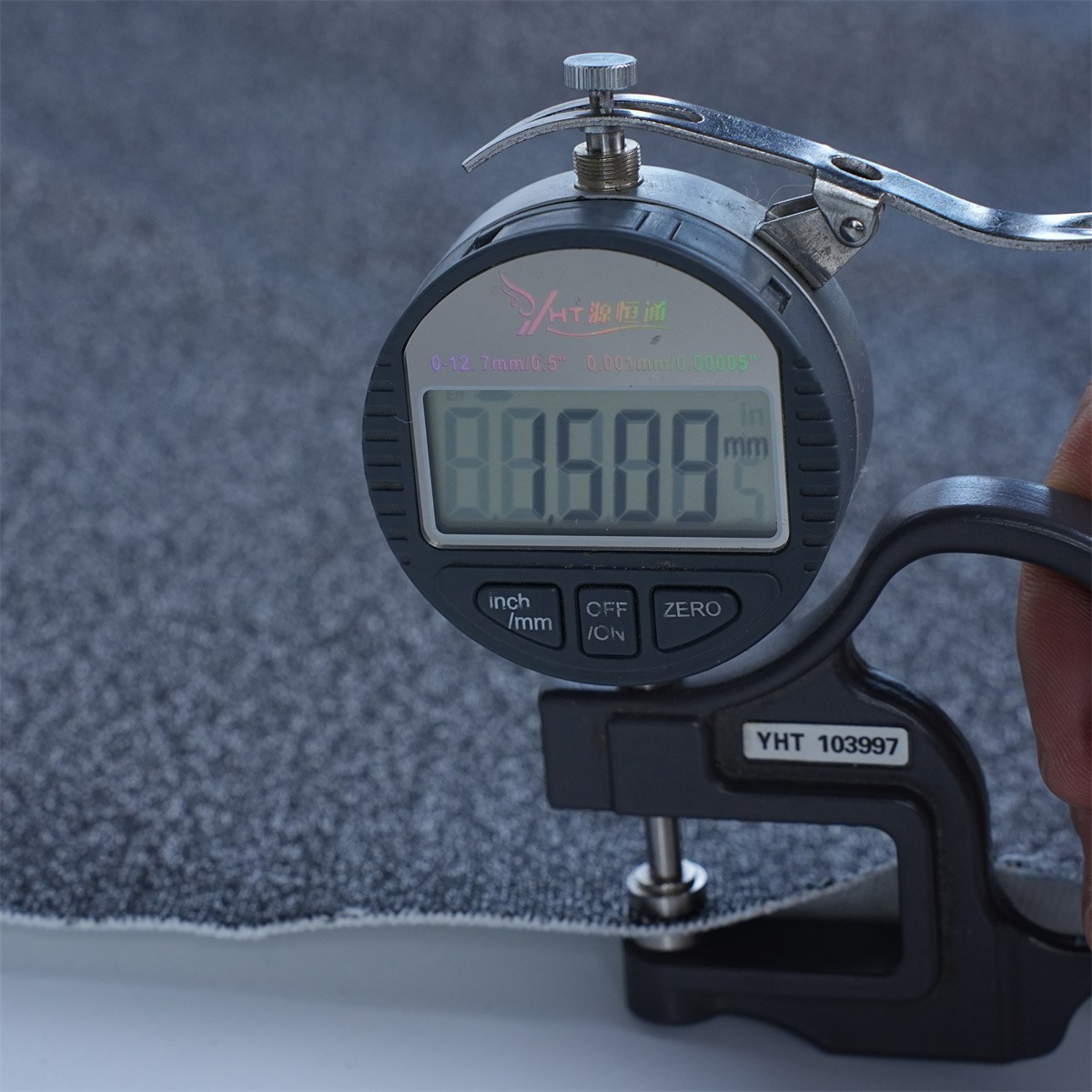 product-1200-1200