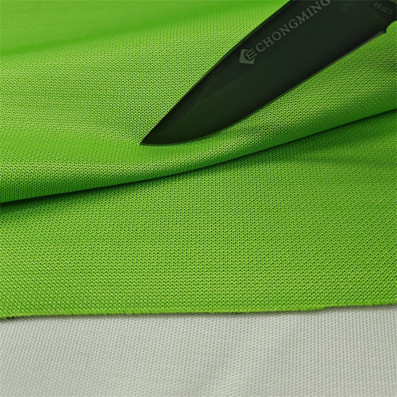 product-800-800