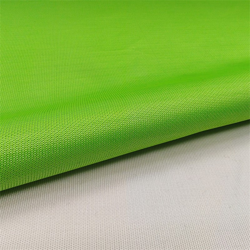 product-800-800