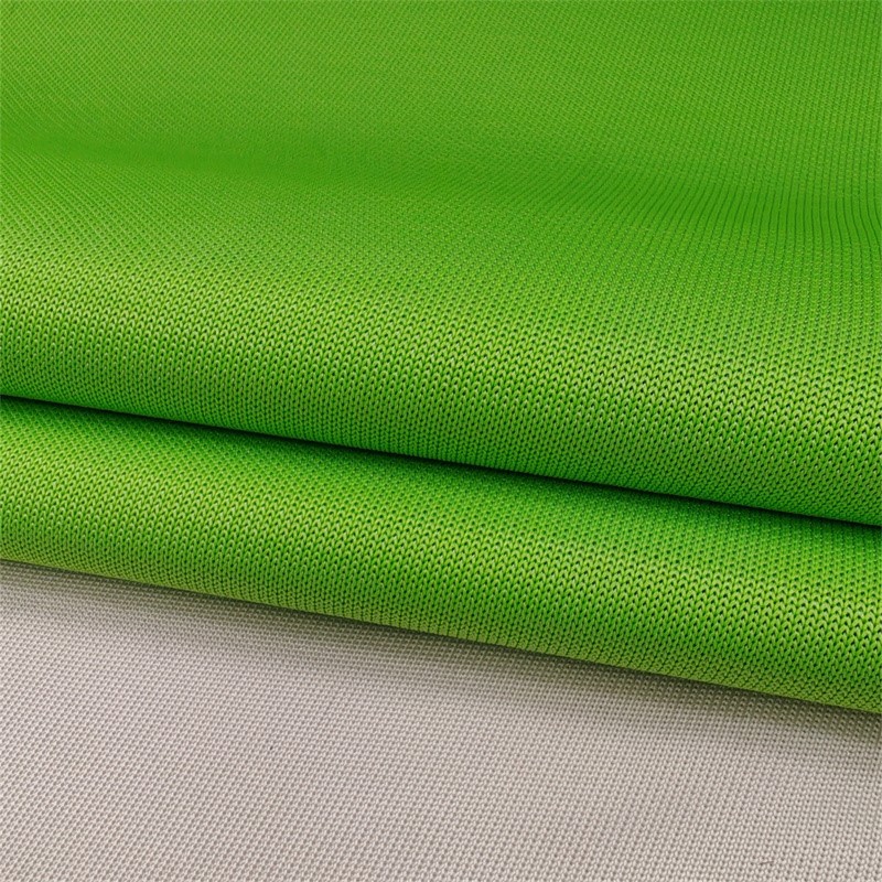 product-800-800