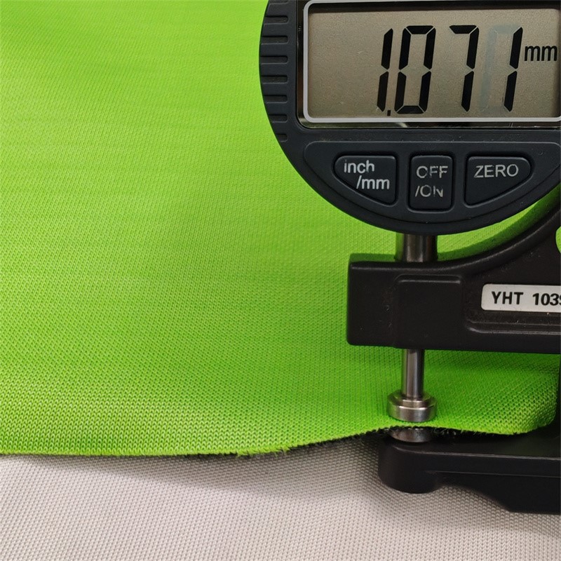 product-800-800