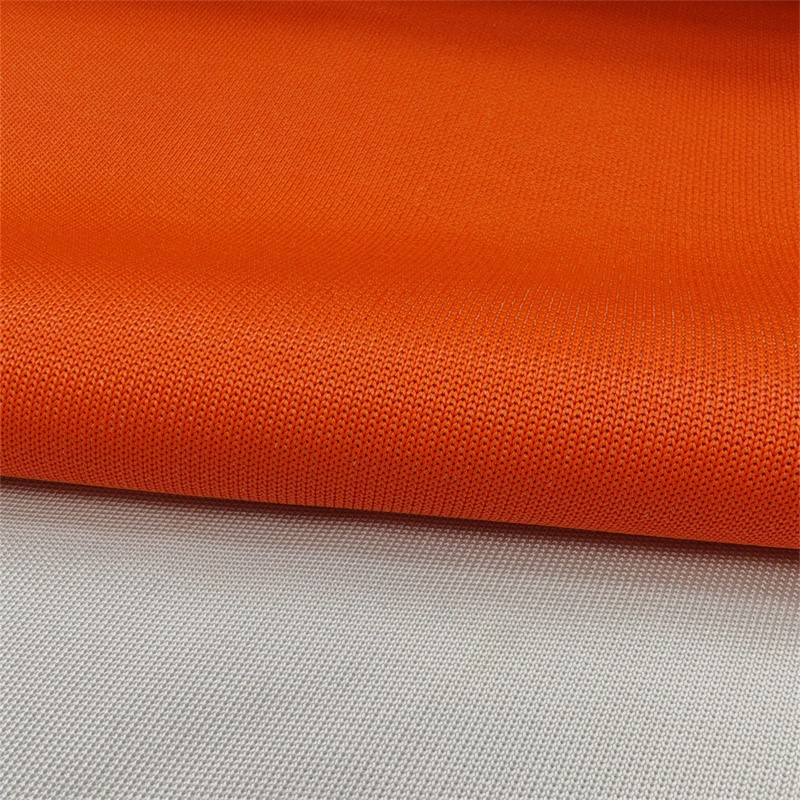 product-800-800
