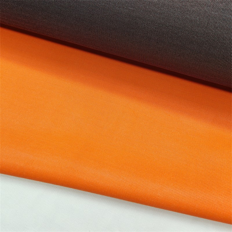product-800-800