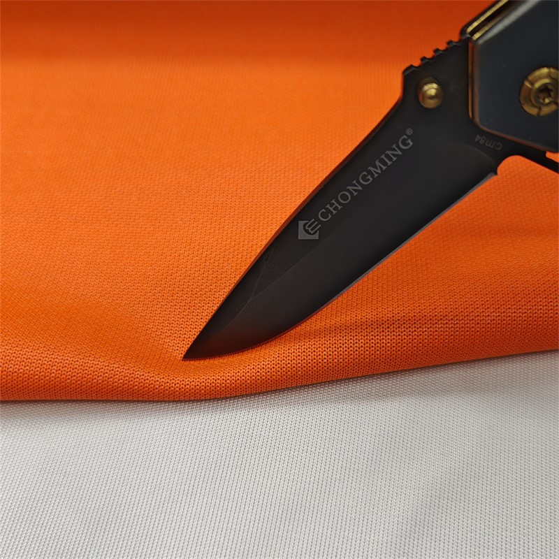 product-800-800