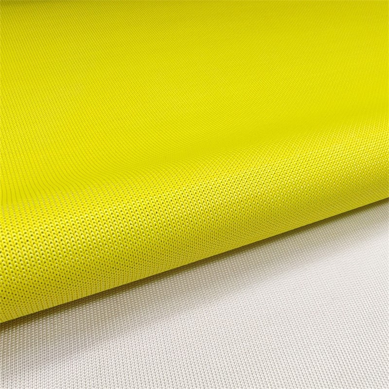 product-800-800