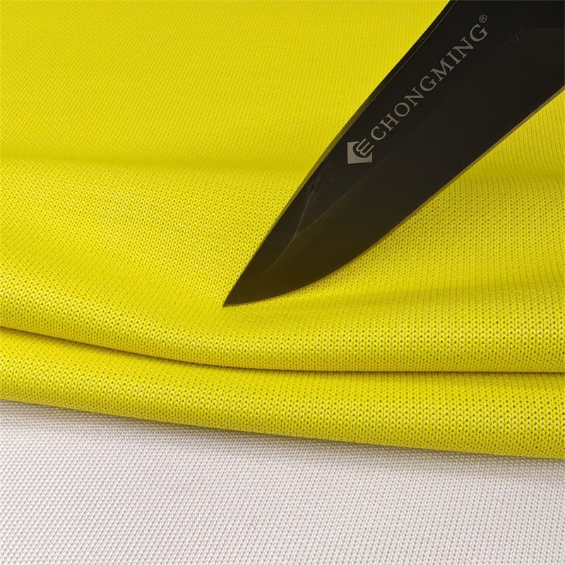 product-800-800