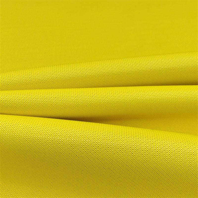product-800-800