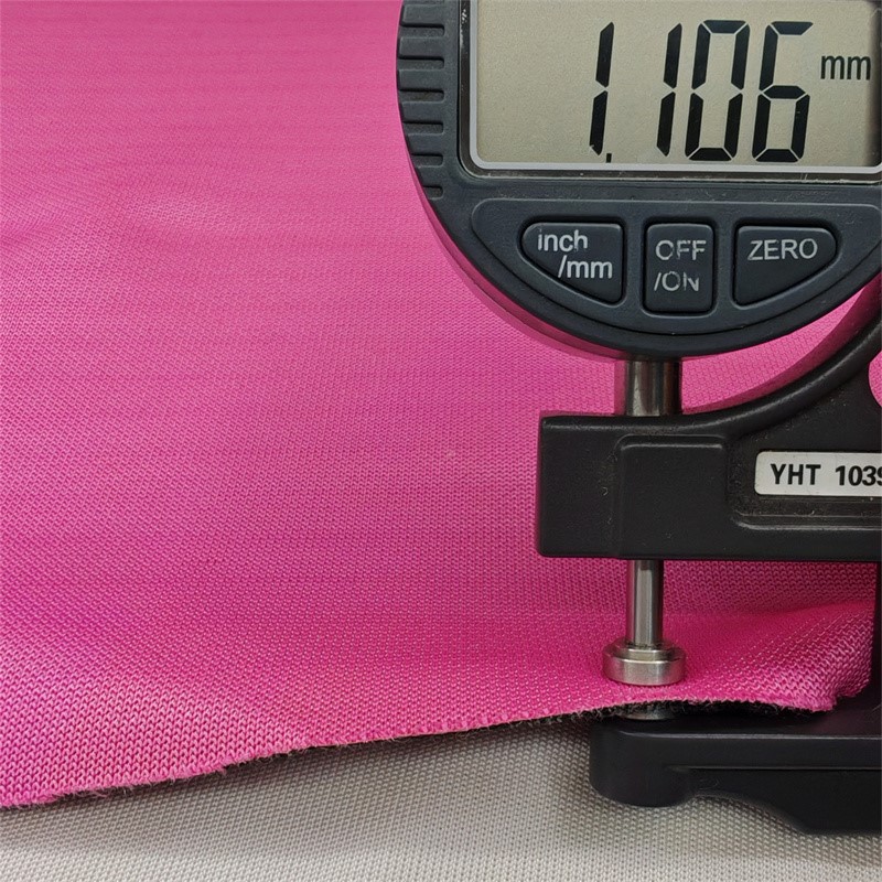 product-800-800