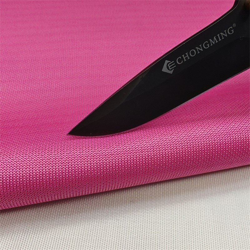 product-800-800