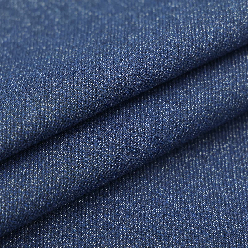 product-800-800