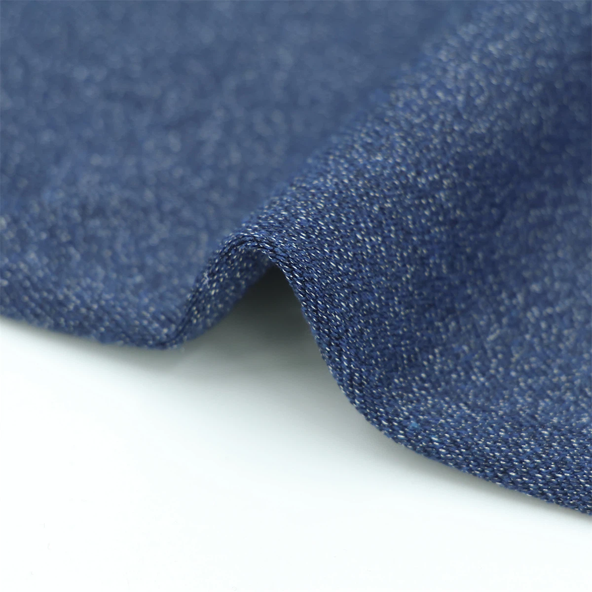 product-1200-1200
