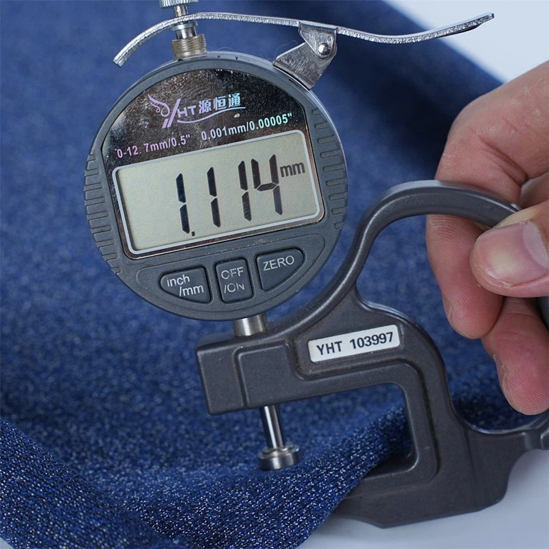 product-800-800