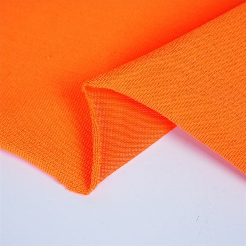 product-800-800
