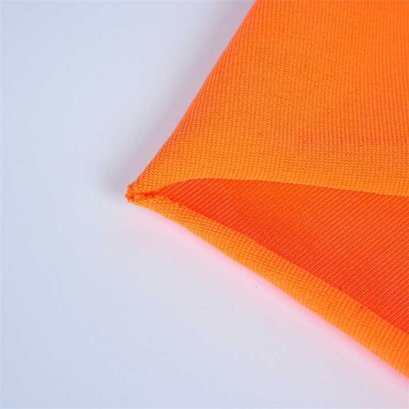 product-800-800