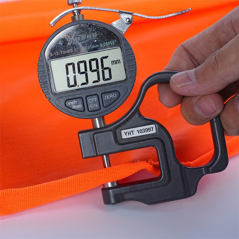 product-800-800