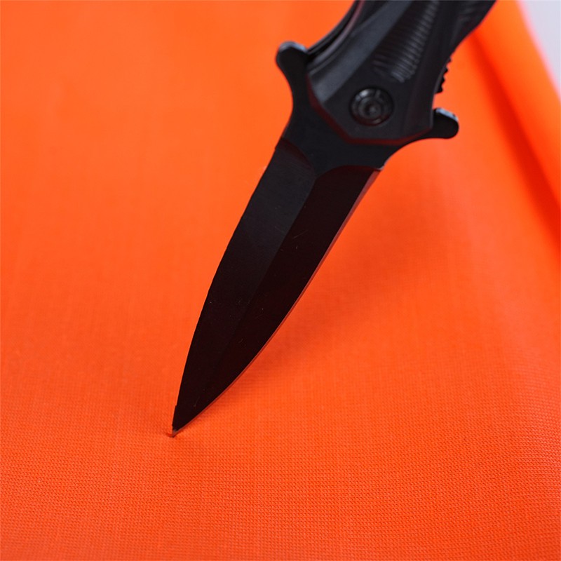 product-800-800