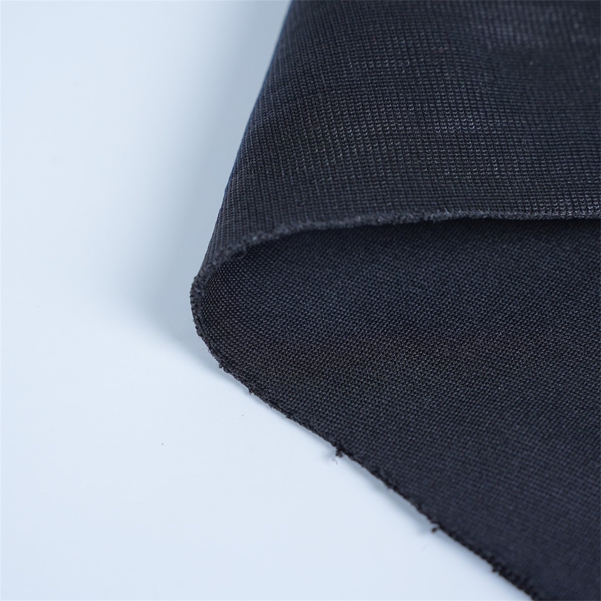product-1200-1200
