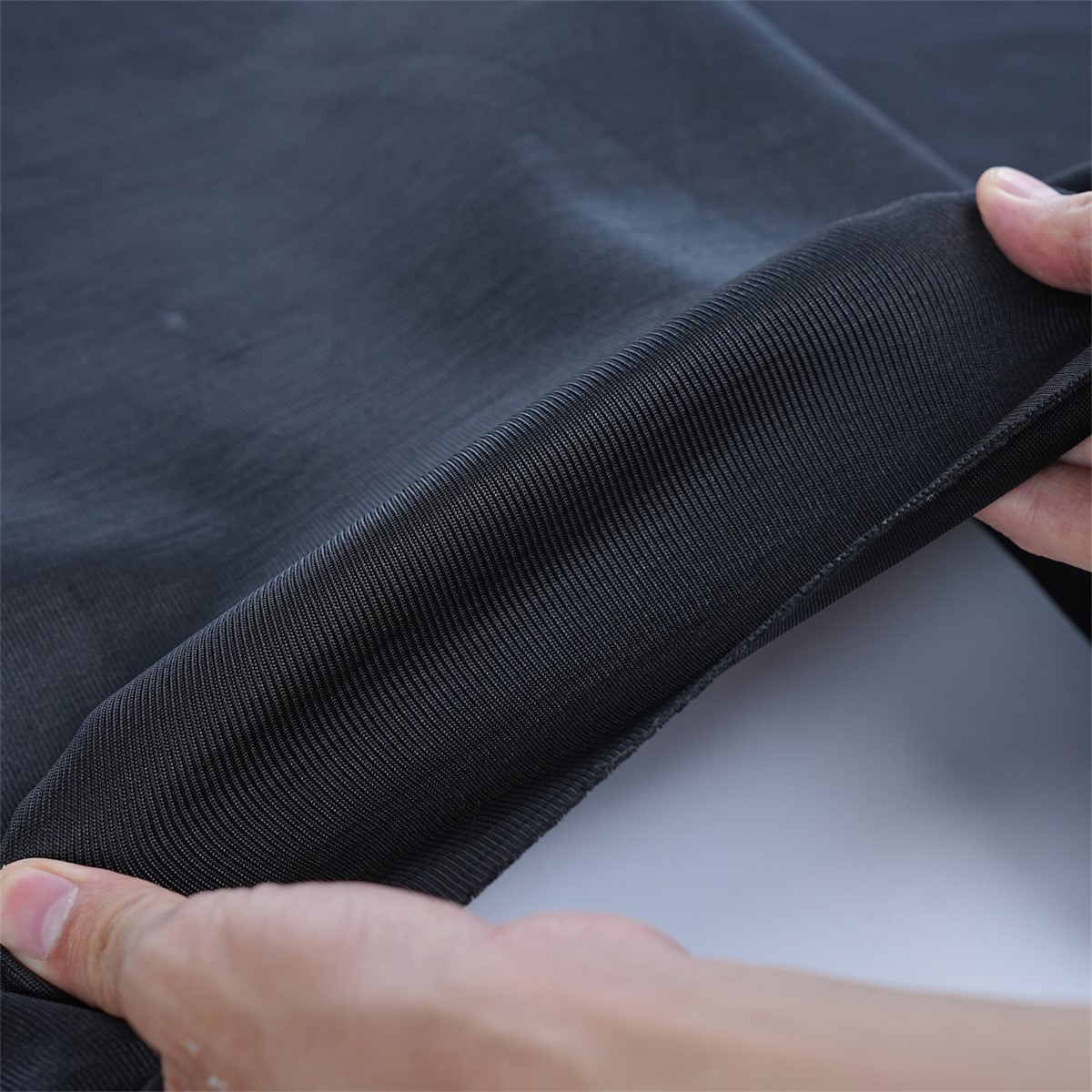 product-1200-1200