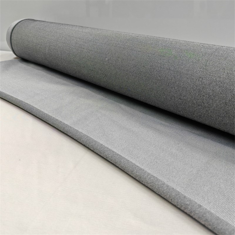 product-800-800