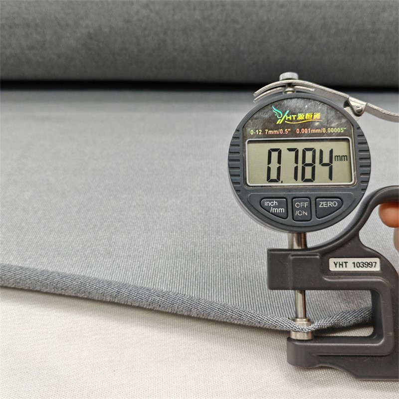 product-800-800