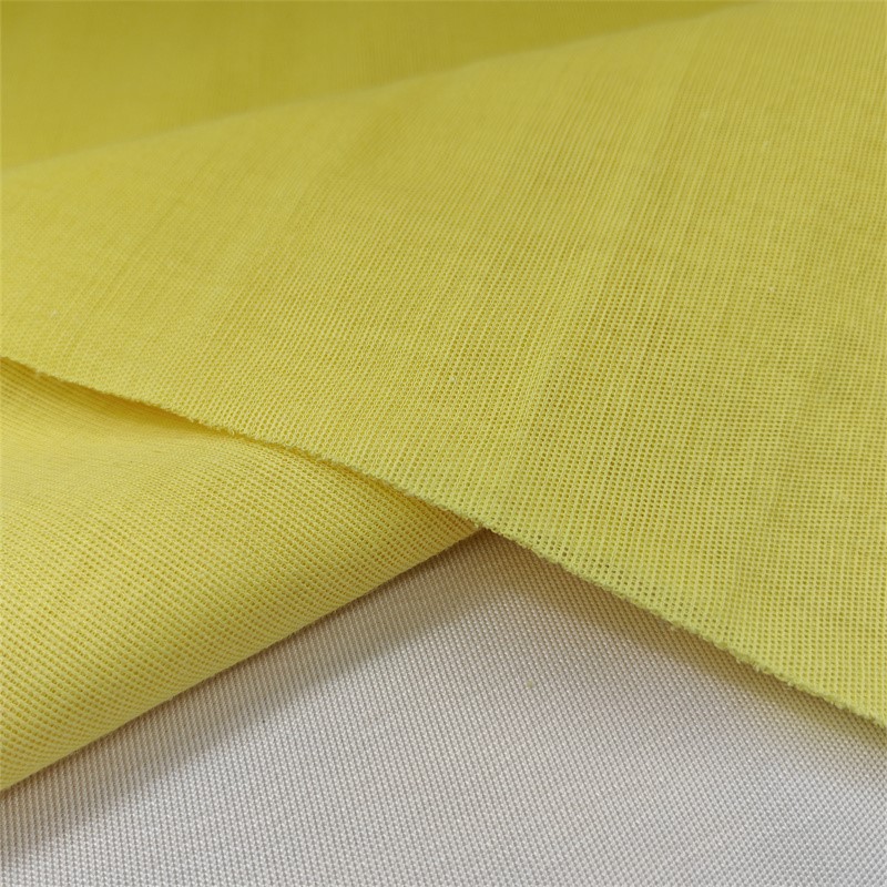 product-800-800