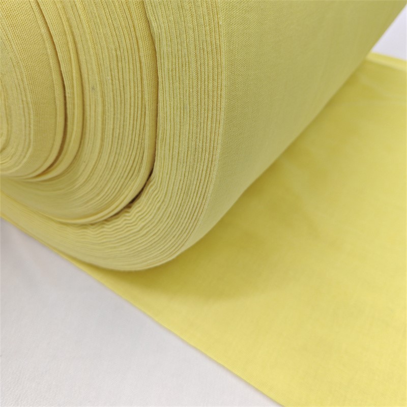 product-800-800