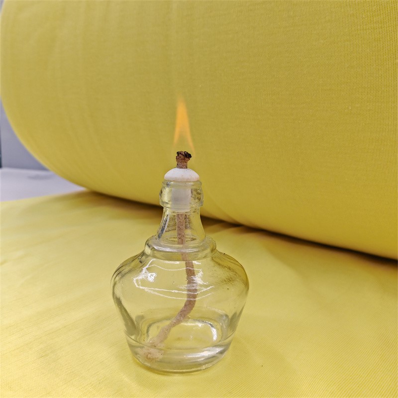 product-800-800