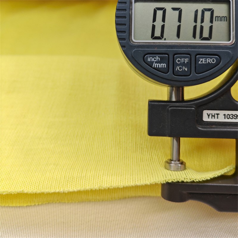 product-800-800