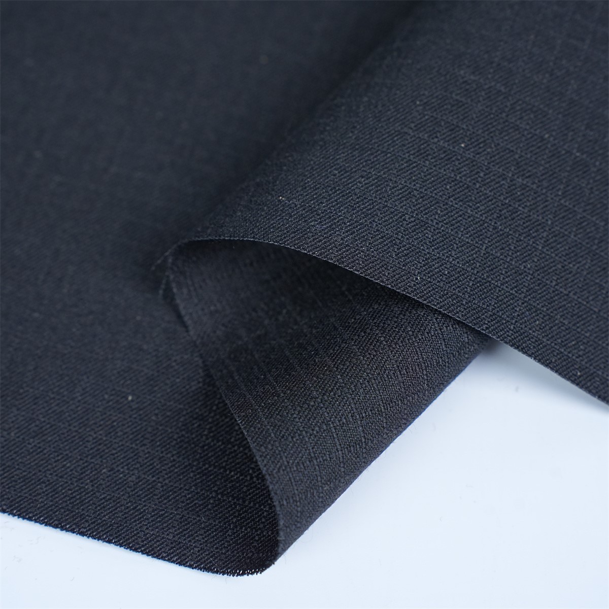 product-1200-1200