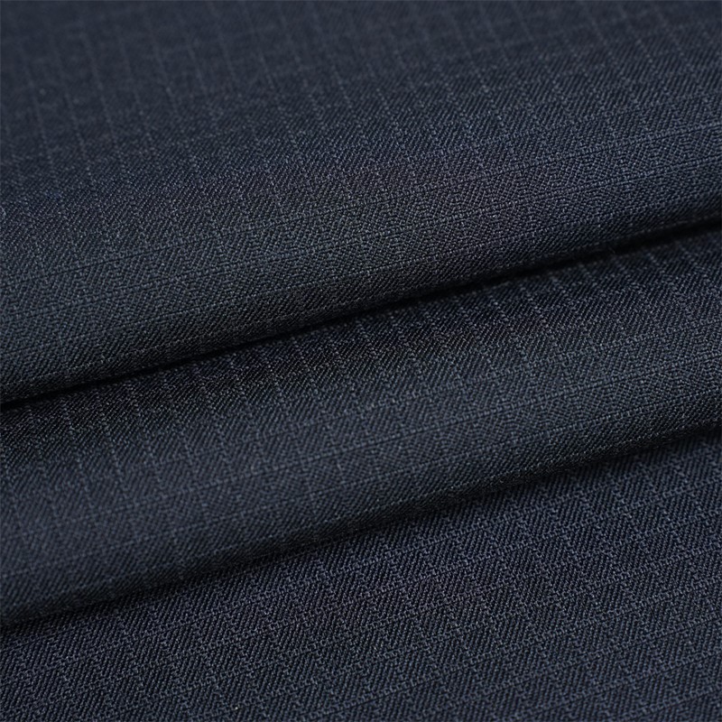 product-800-800