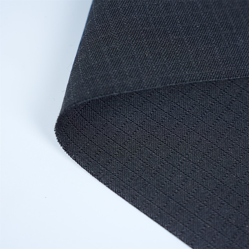 product-800-800