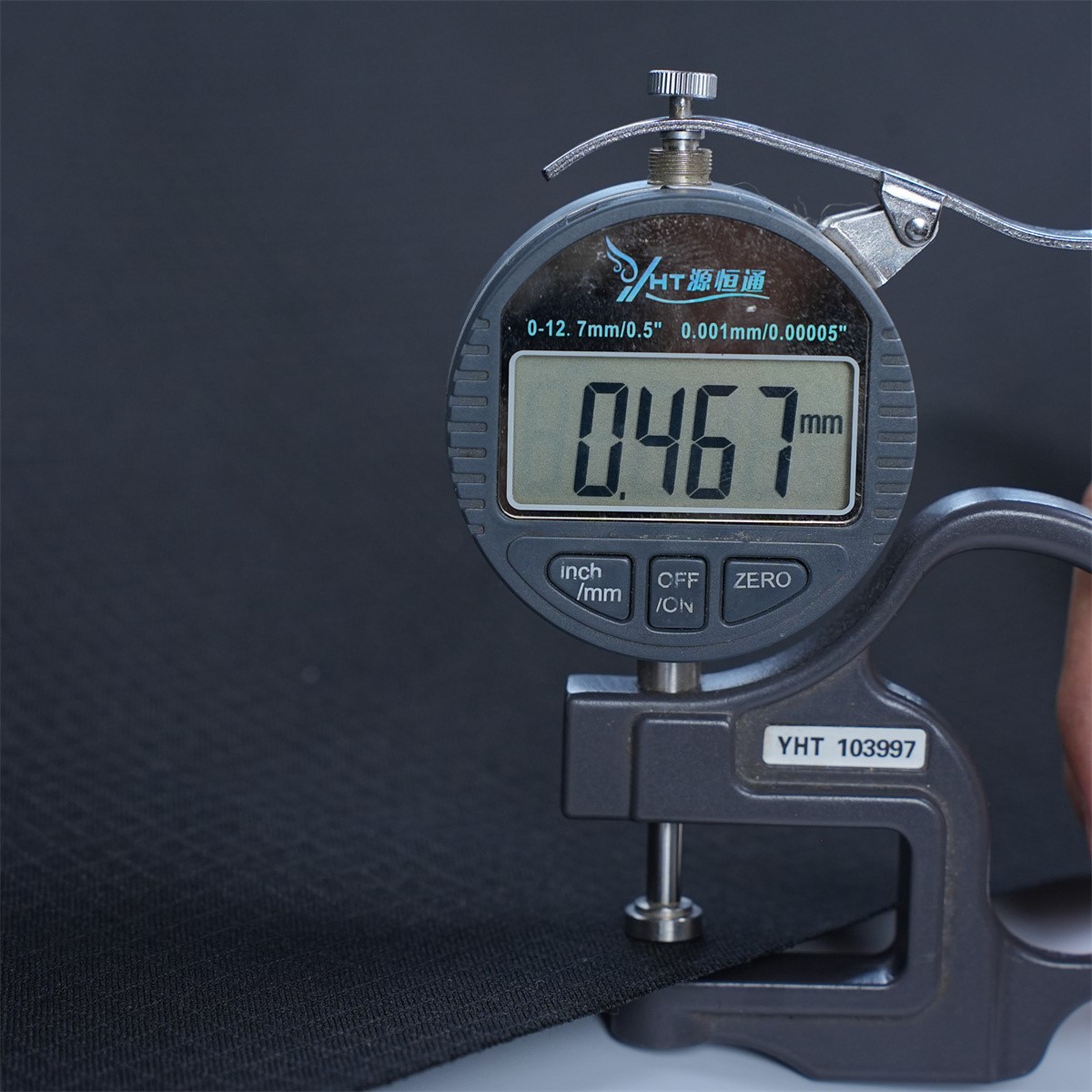product-1200-1200