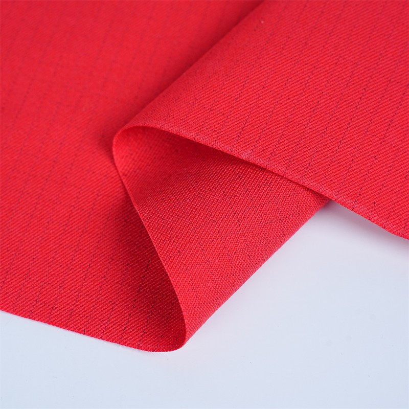 product-800-800