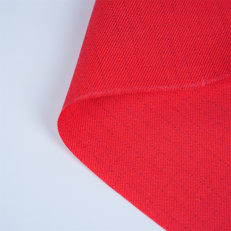 product-800-800