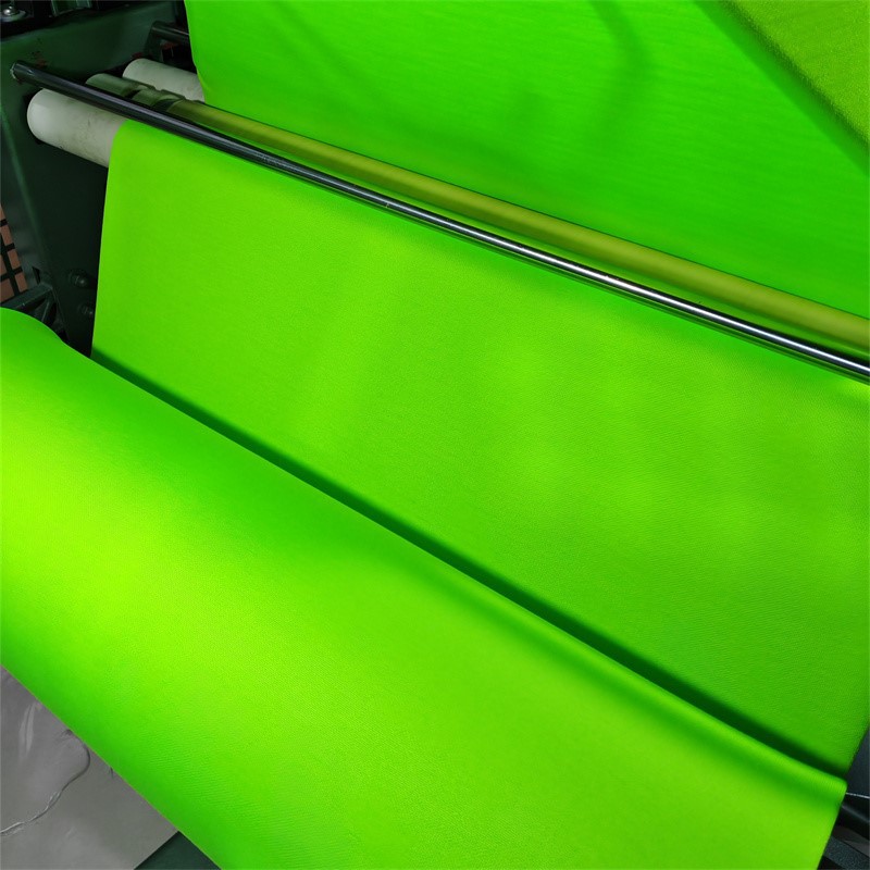 product-800-800