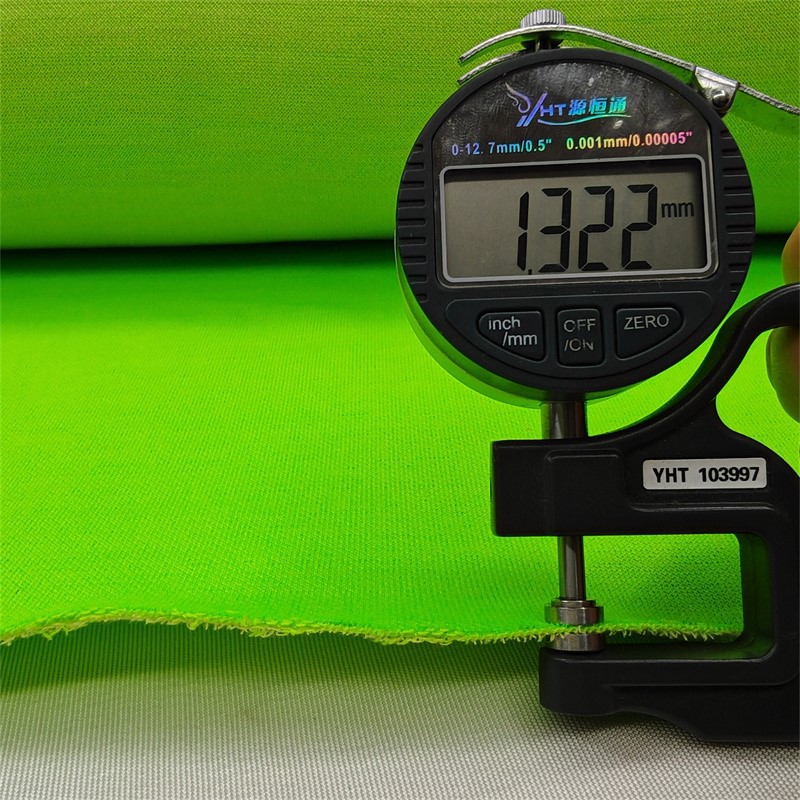 product-800-800