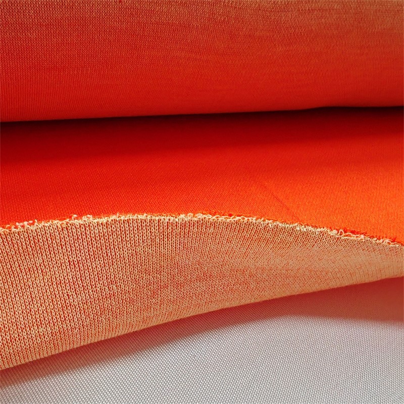 product-800-800