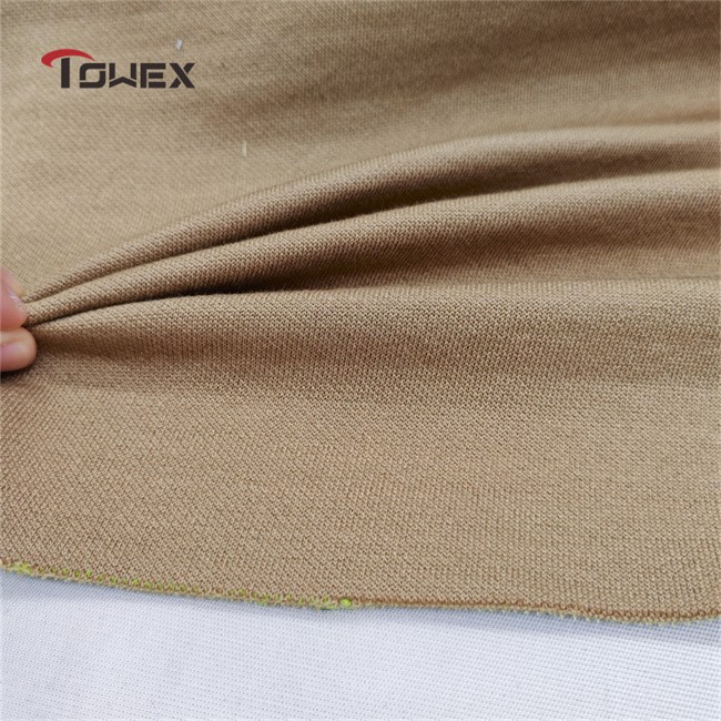 product-650-650