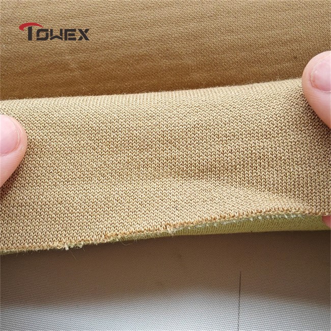 product-650-650