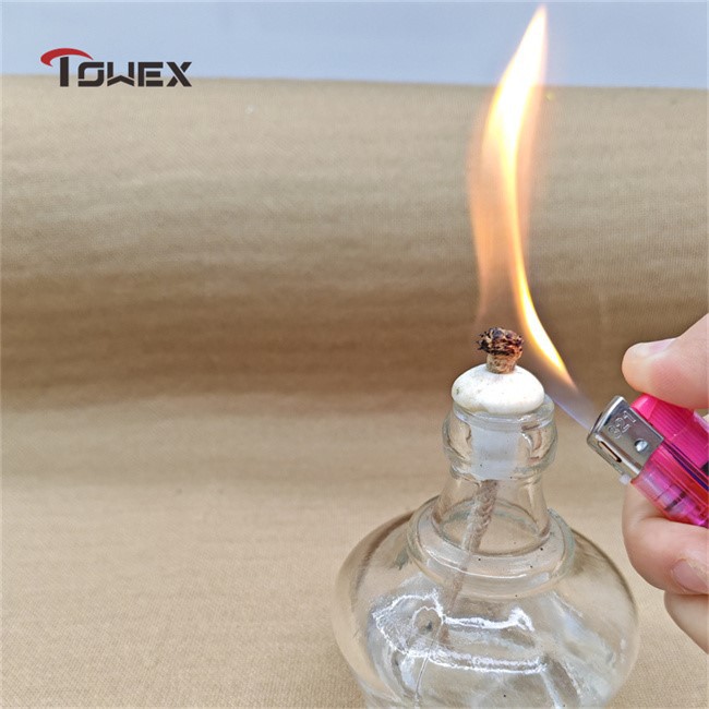 product-650-650