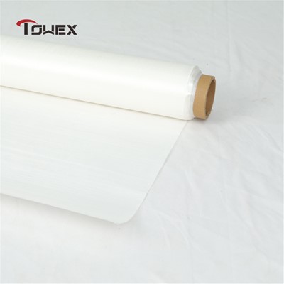 4UD High-Performance Ballistic UD Sheet