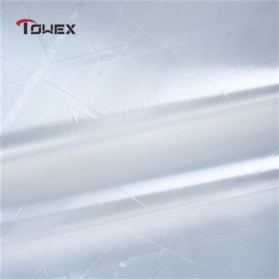 6UD Rigid Reinforcement Ballistic Material