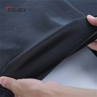 Abrasion Resistant Fabric