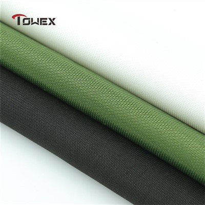 Anti-Stab UHMWPE Fabric